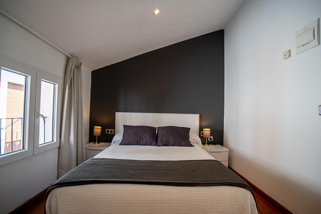 Hotel El Cid Μορέλια Εξωτερικό φωτογραφία