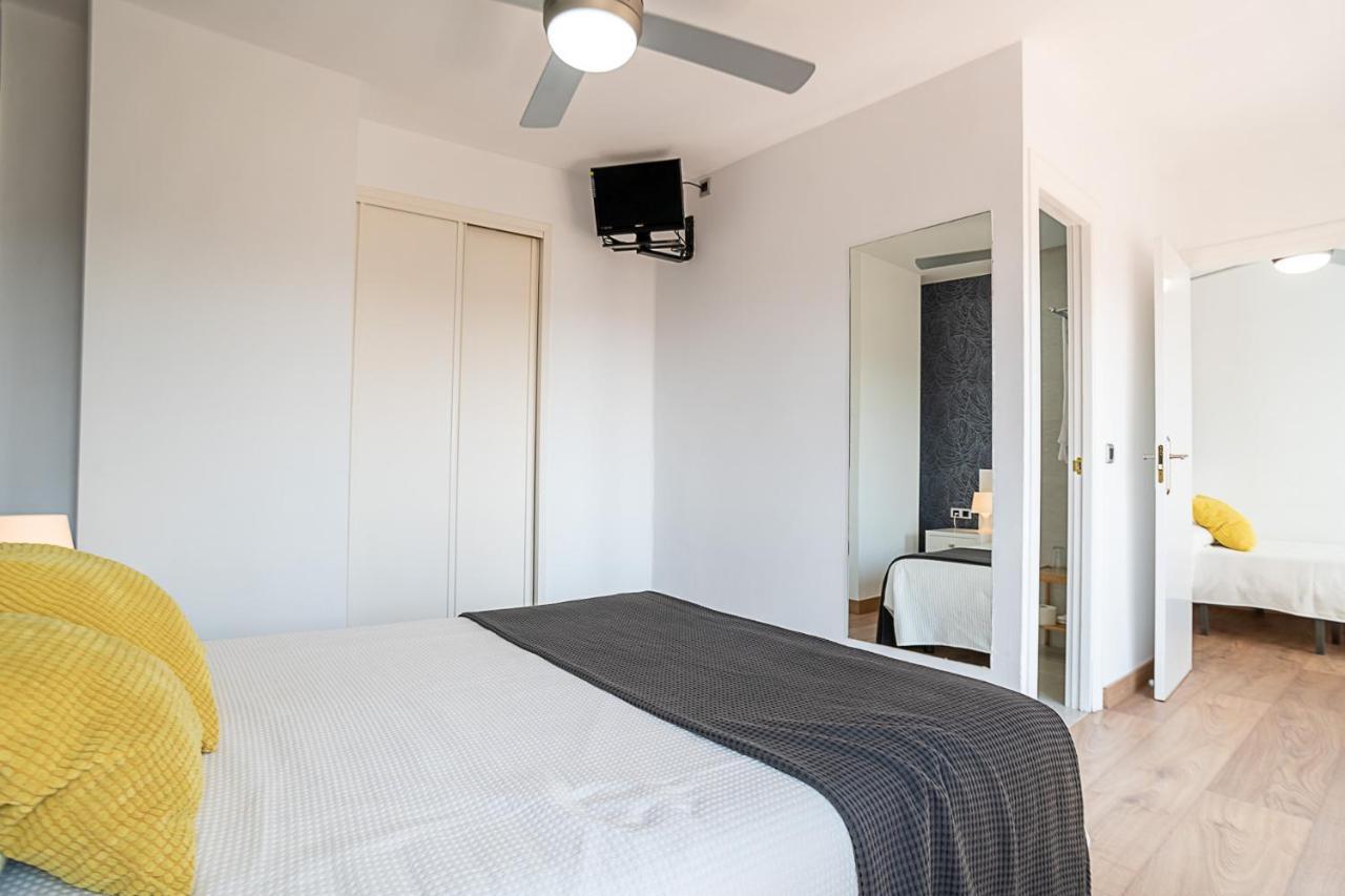 Hotel El Cid Μορέλια Εξωτερικό φωτογραφία