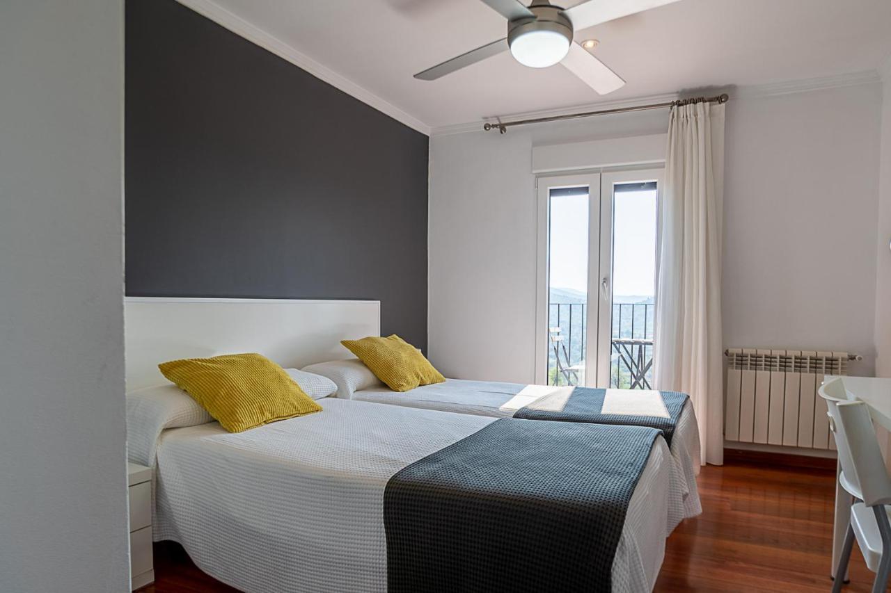 Hotel El Cid Μορέλια Εξωτερικό φωτογραφία