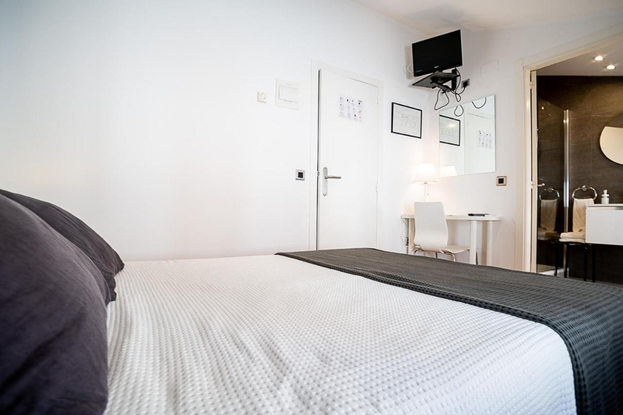 Hotel El Cid Μορέλια Εξωτερικό φωτογραφία