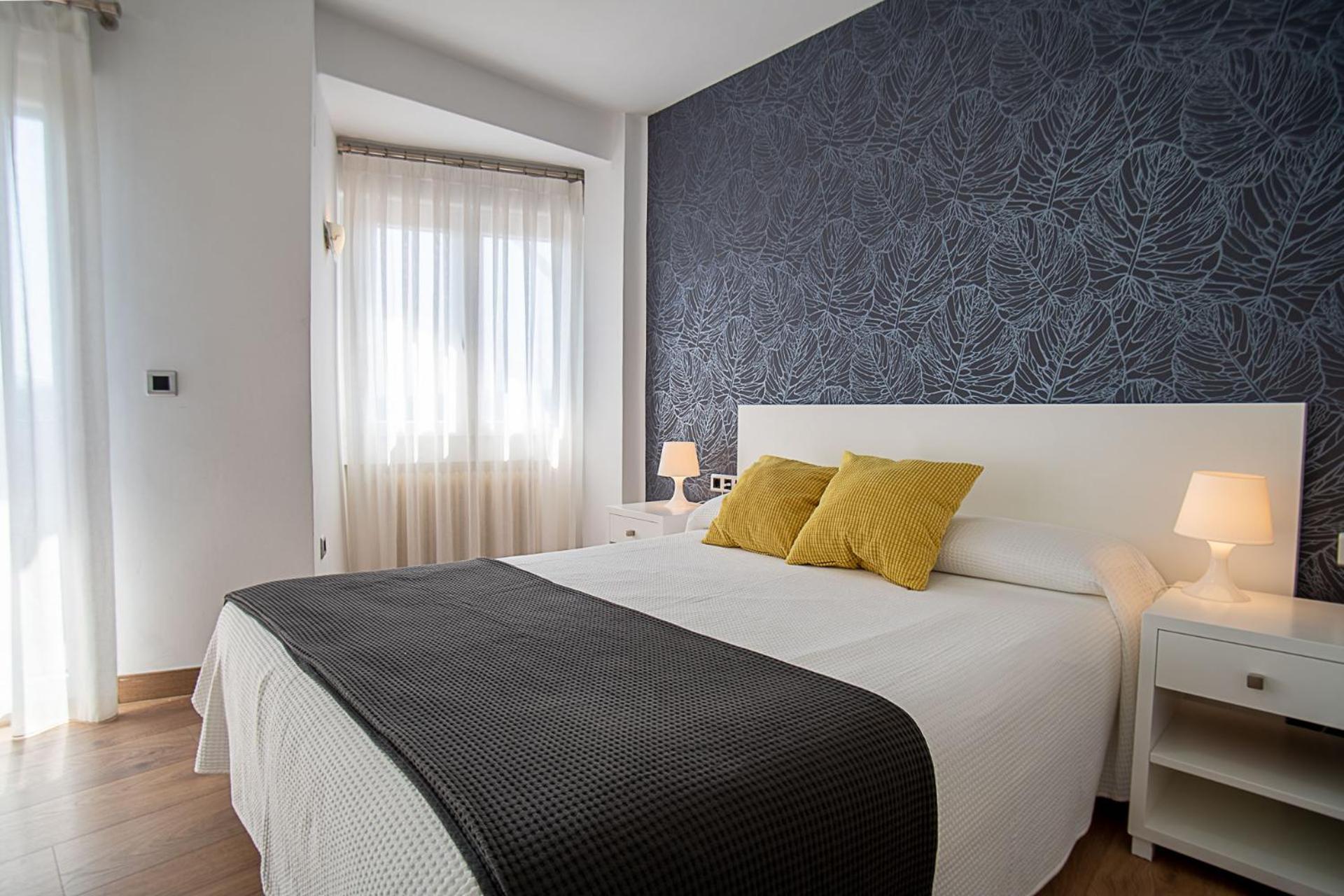 Hotel El Cid Μορέλια Εξωτερικό φωτογραφία