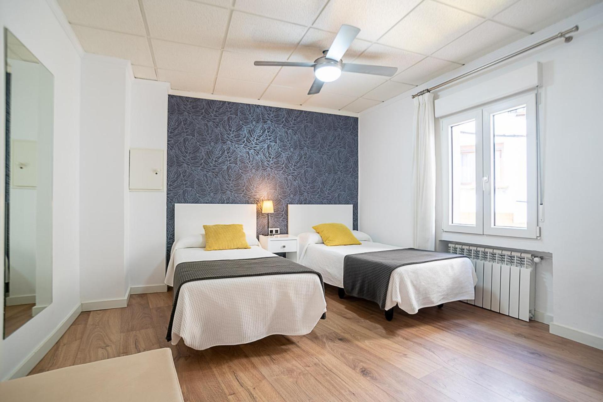 Hotel El Cid Μορέλια Εξωτερικό φωτογραφία