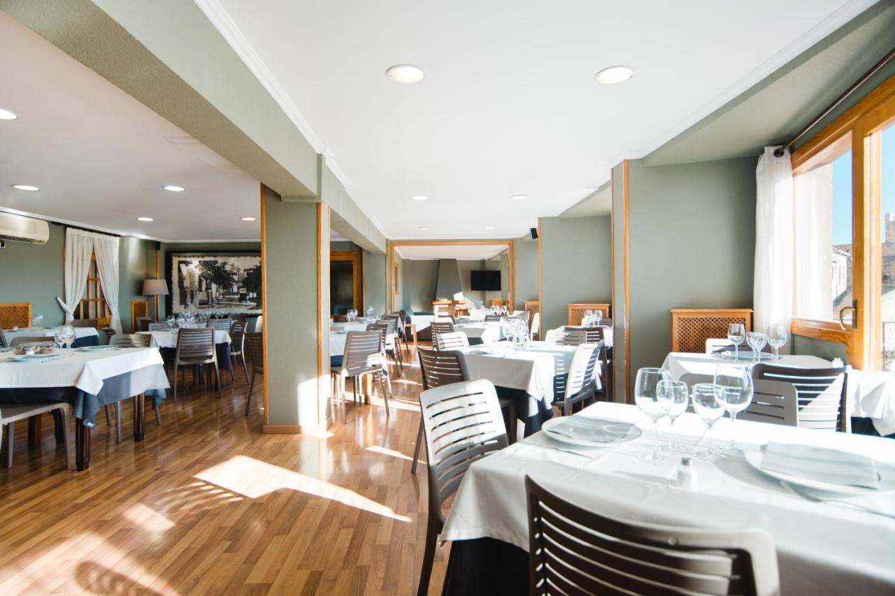 Hotel El Cid Μορέλια Εξωτερικό φωτογραφία