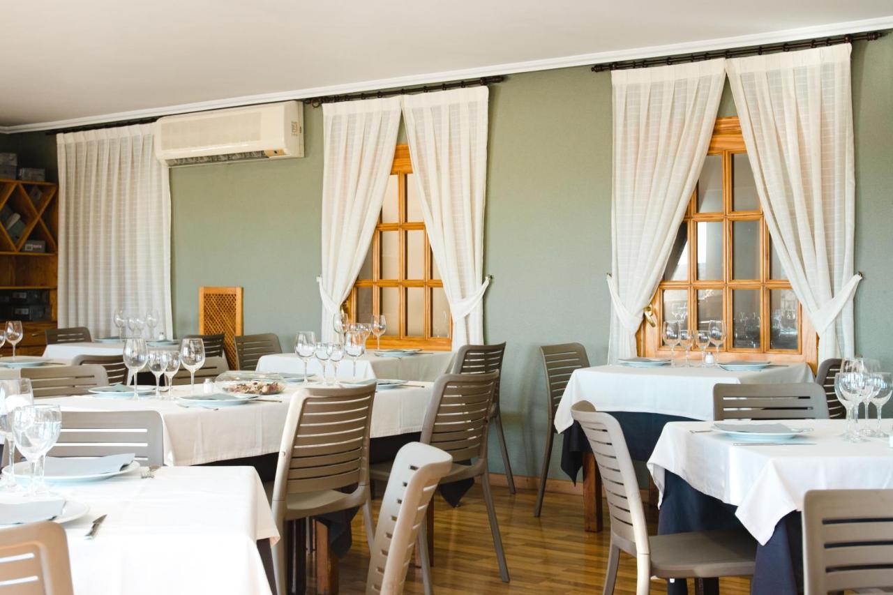 Hotel El Cid Μορέλια Εξωτερικό φωτογραφία