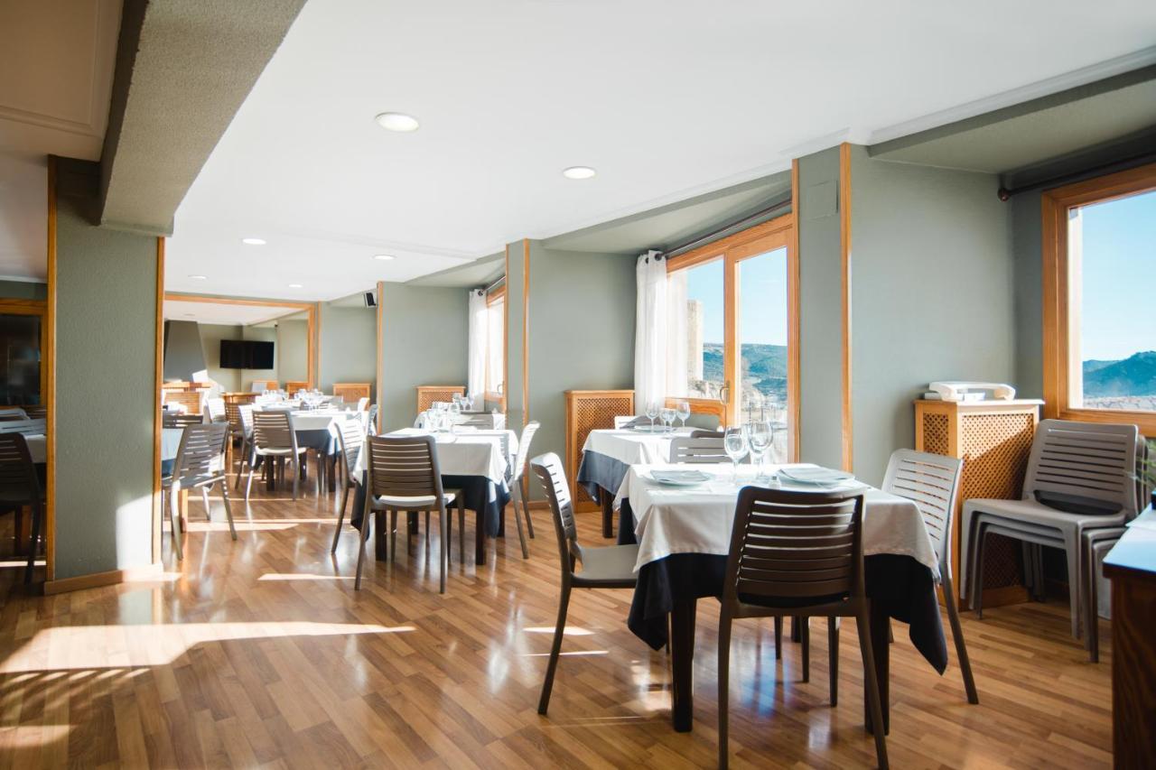 Hotel El Cid Μορέλια Εξωτερικό φωτογραφία