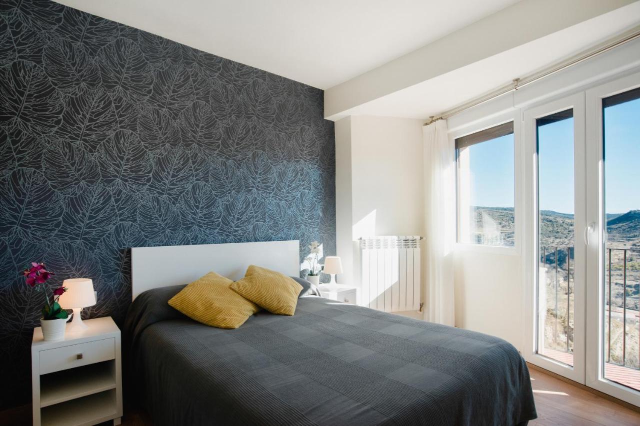 Hotel El Cid Μορέλια Εξωτερικό φωτογραφία